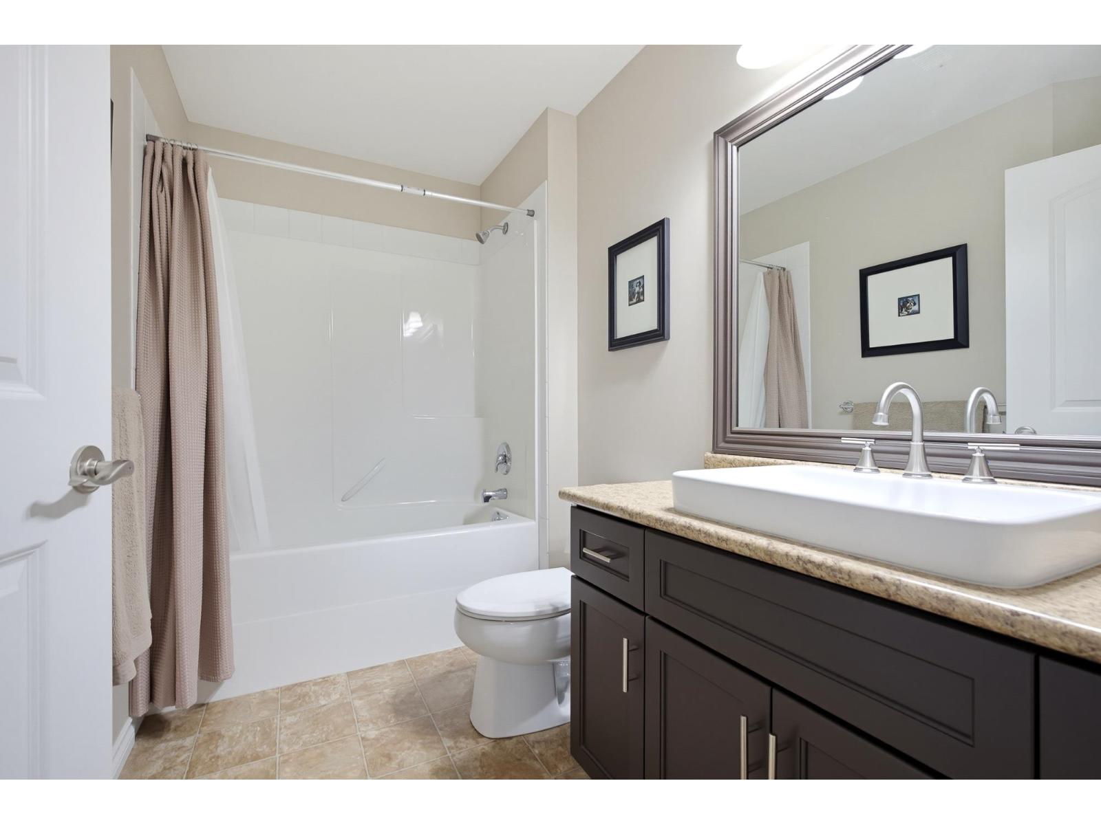 2816 WOODLAND DRIVE, Langley - Image 1