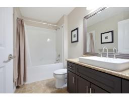 2816 Woodland Drive, Langley, BC V2Y1C2 Photo 34