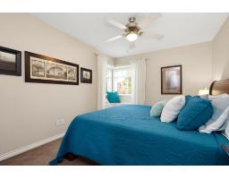 2816 Woodland Drive, Langley, BC V2Y1C2 Photo 22