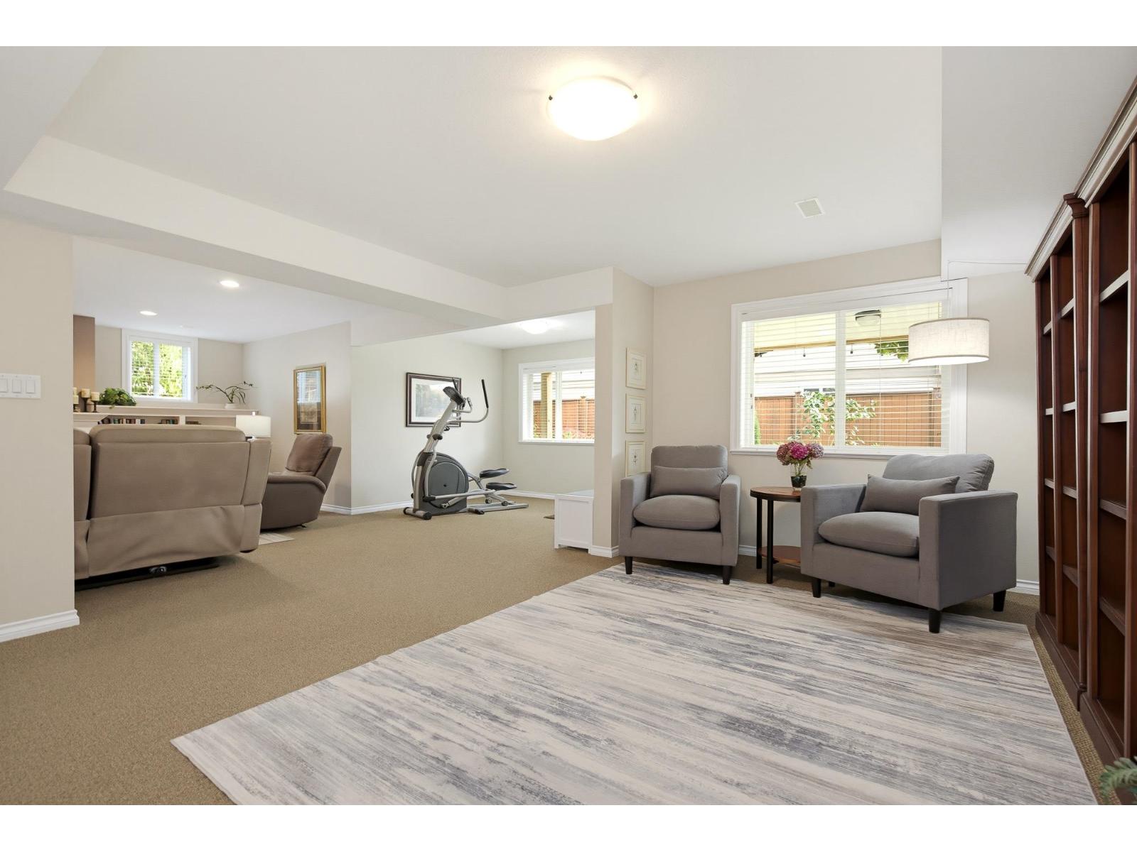 2816 WOODLAND DRIVE, Langley - Image 1
