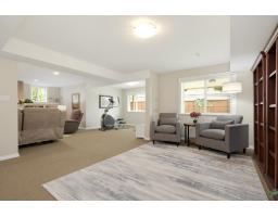 2816 Woodland Drive, Langley, BC V2Y1C2 Photo 31