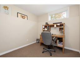 2816 Woodland Drive, Langley, BC V2Y1C2 Photo 33