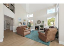 2816 Woodland Drive, Langley, BC V2Y1C2 Photo 13