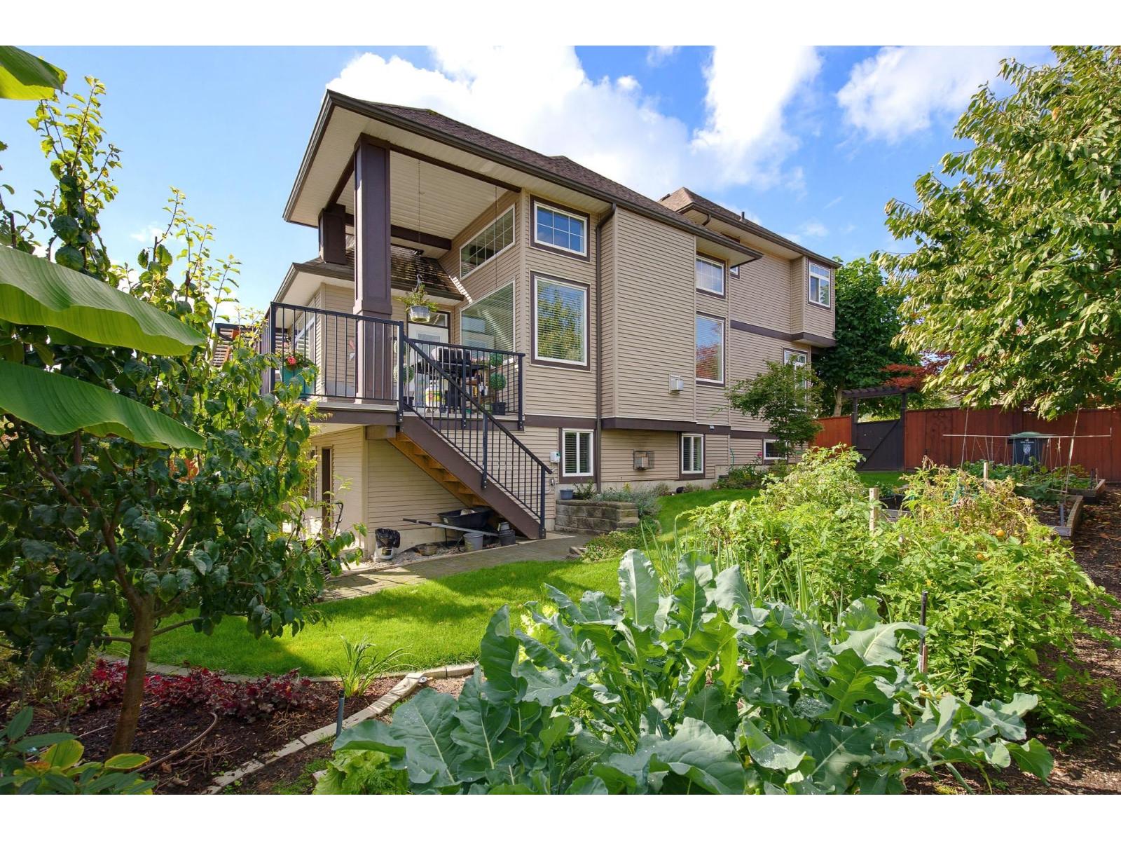 2816 WOODLAND DRIVE, Langley - Image 1