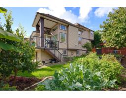 2816 Woodland Drive, Langley, BC V2Y1C2 Photo 38