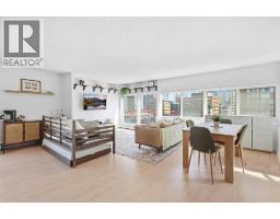 1004, 1209 6 Street SW - photo 16
