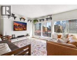 1004, 1209 6 Street SW - photo 2