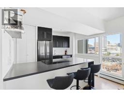 1004, 1209 6 Street SW - photo 3