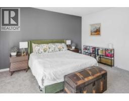 1004, 1209 6 Street SW - photo 4