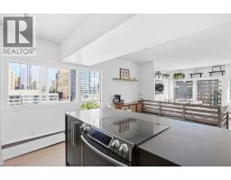 1004, 1209 6 Street SW - photo 12