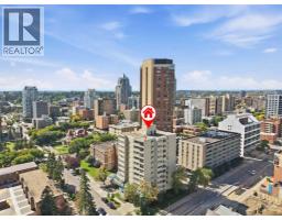 1004, 1209 6 Street SW - photo 17