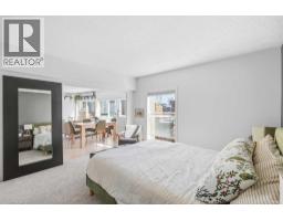 1004, 1209 6 Street SW - photo 8