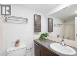 1004, 1209 6 Street SW - photo 5