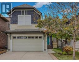 134 Autumn Close SE - photo 1