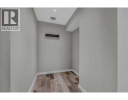 134 Autumn Close SE - photo 25