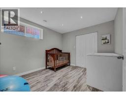 134 Autumn Close SE - photo 27