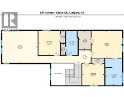 134 Autumn Close SE - photo 32
