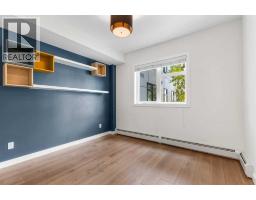 213, 2702 17 Avenue SW - photo 17
