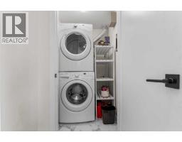 213, 2702 17 Avenue SW - photo 21
