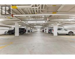 213, 2702 17 Avenue SW - photo 25