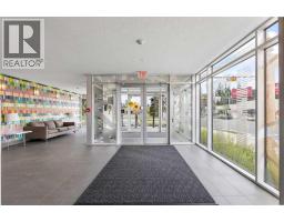 213, 2702 17 Avenue SW - photo 28