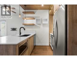 213, 2702 17 Avenue SW - photo 4