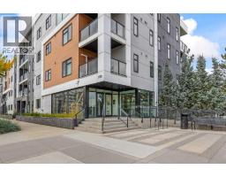 213, 2702 17 Avenue SW - photo 2