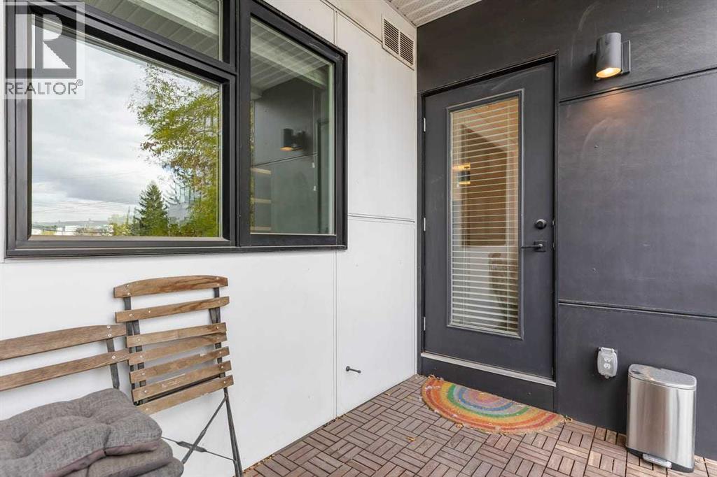 #213 2702 17 Avenue SW - 23
