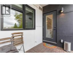213, 2702 17 Avenue SW - photo 23