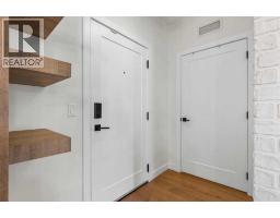 213, 2702 17 Avenue SW - photo 20