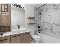 213, 2702 17 Avenue SW - photo 19