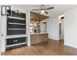 213, 2702 17 Avenue SW - photo 9