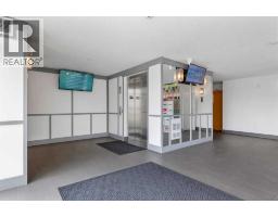 213, 2702 17 Avenue SW - photo 27