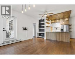 213, 2702 17 Avenue SW - photo 12