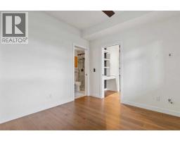 213, 2702 17 Avenue SW - photo 14