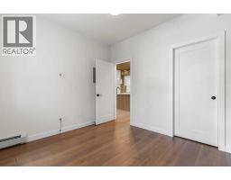 213, 2702 17 Avenue SW - photo 18