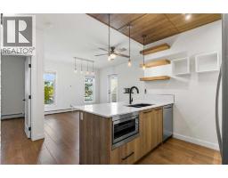 213, 2702 17 Avenue SW - photo 3