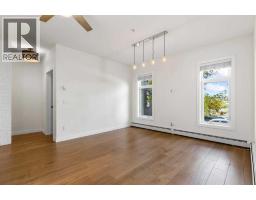 213, 2702 17 Avenue SW - photo 11