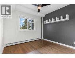 213, 2702 17 Avenue SW - photo 13