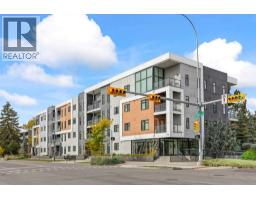 213, 2702 17 Avenue SW - photo 1