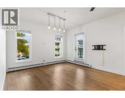 213, 2702 17 Avenue SW - photo 10