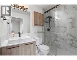 213, 2702 17 Avenue SW - photo 15