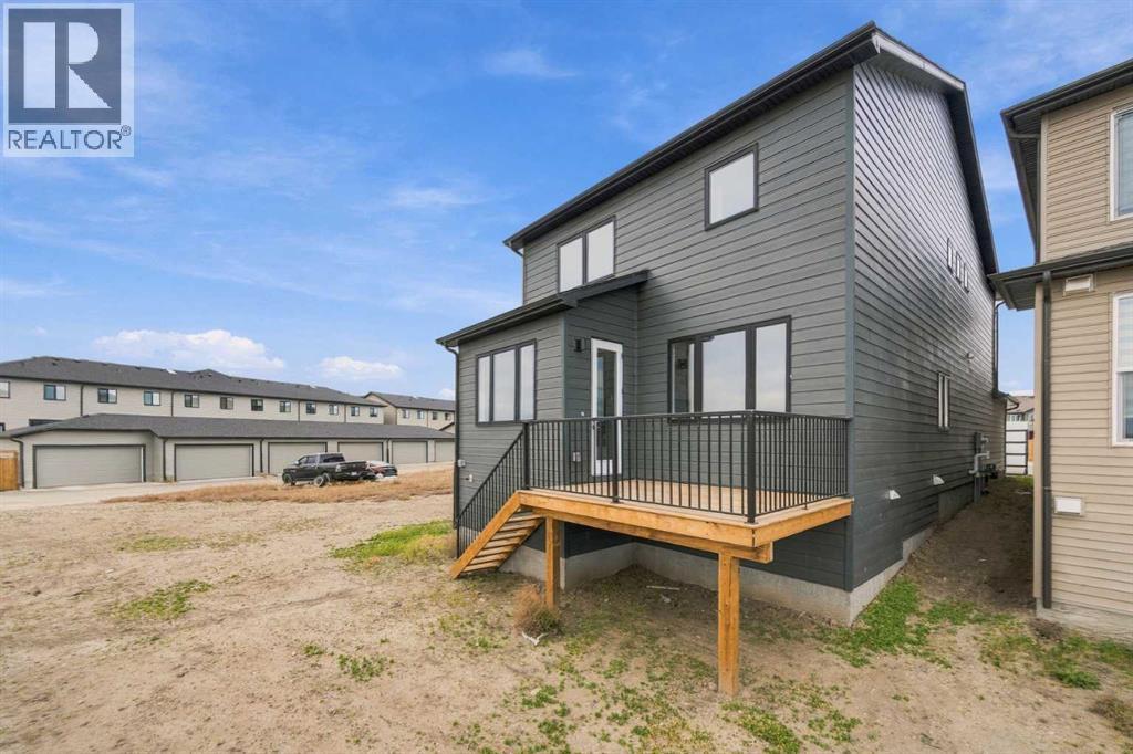 59 Belvedere Crescent SE - 27