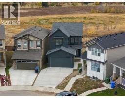 59 Belvedere Crescent SE - photo 2