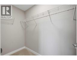 59 Belvedere Crescent SE - photo 24