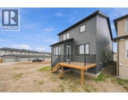 59 Belvedere Crescent SE - photo 27