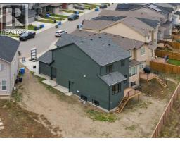 59 Belvedere Crescent SE - photo 3