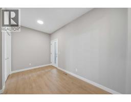 59 Belvedere Crescent SE - photo 4