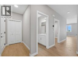 59 Belvedere Crescent SE - photo 5