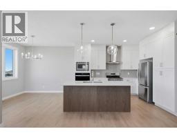 59 Belvedere Crescent SE - photo 9